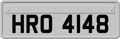 HRO4148