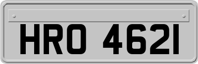 HRO4621
