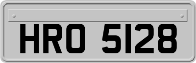 HRO5128