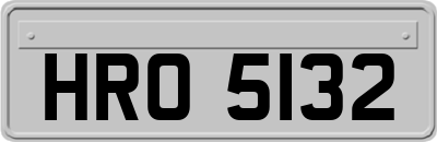 HRO5132