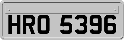 HRO5396