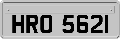 HRO5621