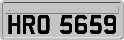 HRO5659