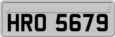 HRO5679