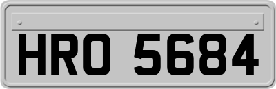 HRO5684