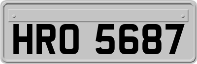 HRO5687