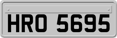 HRO5695