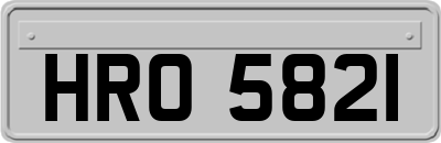 HRO5821