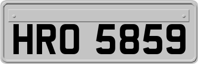 HRO5859