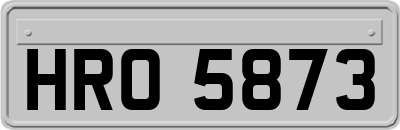 HRO5873