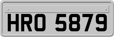 HRO5879