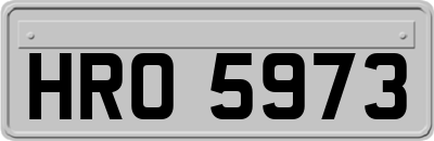 HRO5973