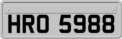 HRO5988