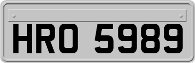 HRO5989