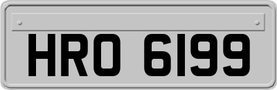 HRO6199