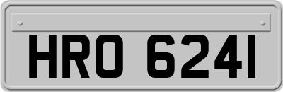 HRO6241