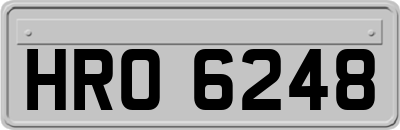 HRO6248