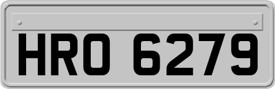HRO6279