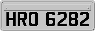 HRO6282