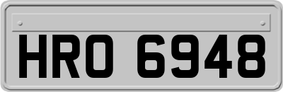 HRO6948