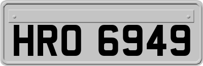 HRO6949