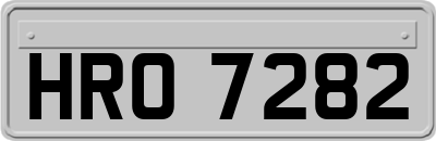 HRO7282