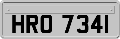 HRO7341