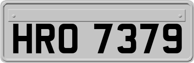 HRO7379