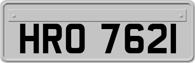 HRO7621