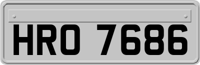 HRO7686