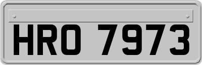 HRO7973