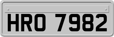 HRO7982