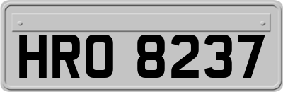 HRO8237
