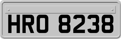 HRO8238