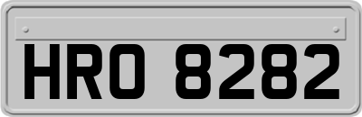 HRO8282