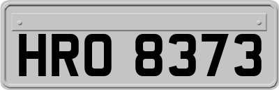 HRO8373
