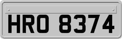 HRO8374