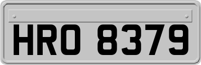 HRO8379