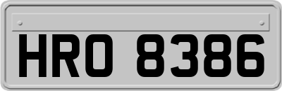 HRO8386