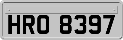 HRO8397