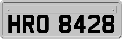 HRO8428