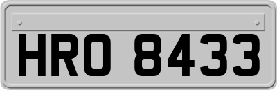 HRO8433