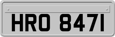 HRO8471