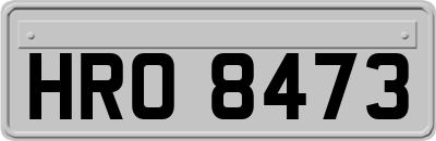 HRO8473