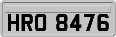 HRO8476