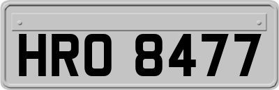 HRO8477