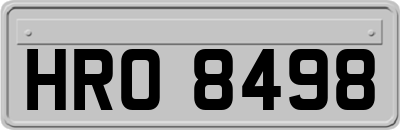 HRO8498