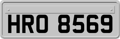 HRO8569