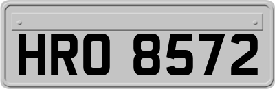 HRO8572