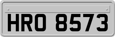 HRO8573